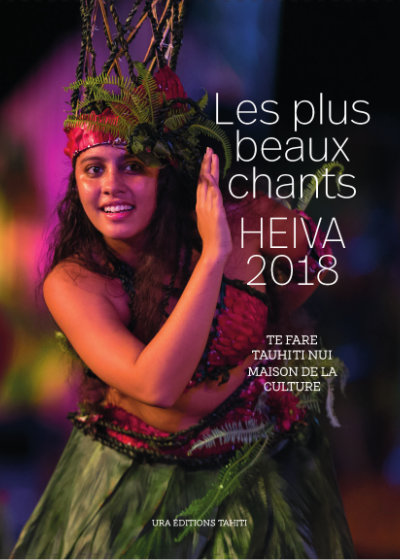 heiva_2018